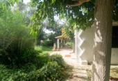 Casa de campo con terreno en venta en la España, Ciutadella de Menorca, ref: TR167961 foto