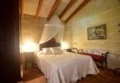 Casa de campo con terreno en venta en la España, Ciutadella de Menorca, ref: TR167961 foto