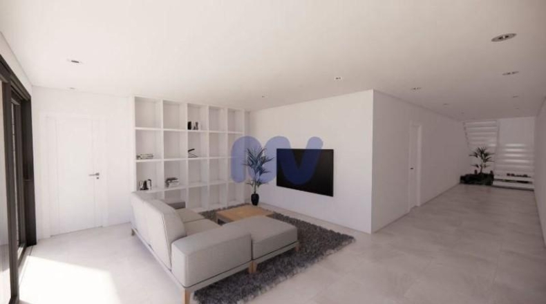 Málaga - Marbella - 1150m2