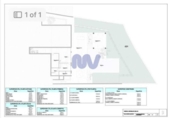 Chalet independiente con terreno en venta en la España, Marbella, ref: TR157697 foto