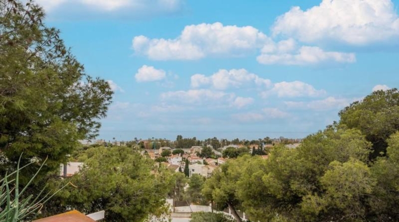 Barcelona - Castelldefels - 1865m2