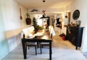 Casa de campo con terreno en venta en la España, Campo-Mijas, ref: TR249565 foto