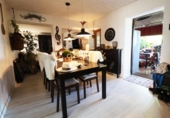 Casa de campo con terreno en venta en la España, Campo-Mijas, ref: TR249565 foto