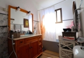 Casa de campo con terreno en venta en la España, Campo-Mijas, ref: TR249565 foto