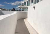 Chalet independiente con terreno en venta en la España, Marbella, ref: TR241251 foto