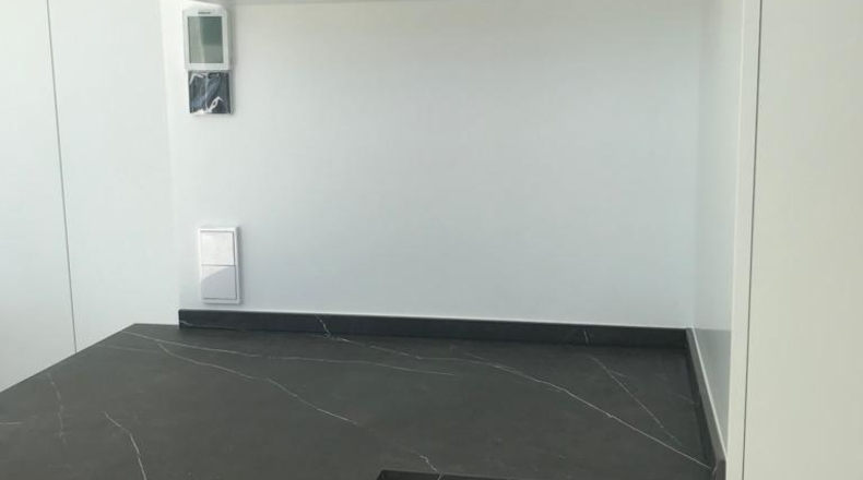 Málaga - Marbella - 597m2
