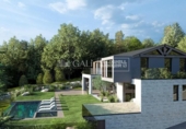 Chalet independiente con terreno en venta en la España, Montferrer, ref: TR264746 foto