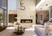 Chalet independiente con terreno en venta en la España, Montferrer, ref: TR264746 foto