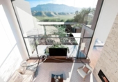 Chalet independiente con terreno en venta en la España, Montferrer, ref: TR264746 foto