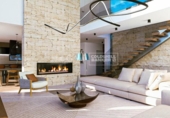 Chalet independiente con terreno en venta en la España, Montferrer, ref: TR264746 foto