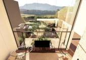 Chalet independiente con terreno en venta en la España, Montferrer, ref: TR264746 foto