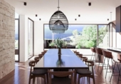 Chalet independiente con terreno en venta en la España, Montferrer, ref: TR264746 foto