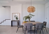 Chalet independiente con terreno en venta en la España, Marbella, ref: TR239778 foto