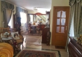 Chalet independiente con terreno en venta en la España, Calvià, ref: TR135295 foto