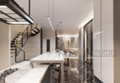 Chalet independiente con terreno en venta en la España, Adeje, ref: TR143053 foto