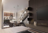 Chalet independiente con terreno en venta en la España, Adeje, ref: TR143053 foto