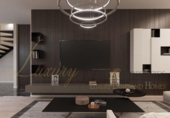 Chalet independiente con terreno en venta en la España, Adeje, ref: TR143053 foto