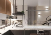 Chalet independiente con terreno en venta en la España, Adeje, ref: TR143053 foto