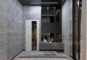 Chalet independiente con terreno en venta en la España, Adeje, ref: TR143053 foto
