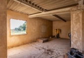 Casa de campo con terreno en venta en la España, Palma, ref: TR179799 foto