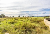 Casa de campo con terreno en venta en la España, Palma, ref: TR179799 foto