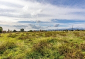 Casa de campo con terreno en venta en la España, Palma, ref: TR179799 foto