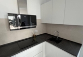 Chalet independiente con terreno en venta en la España, Marbella, ref: TR235632 foto
