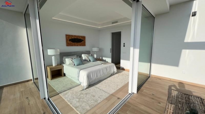 Málaga - Marbella - 456m2