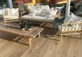 Chalet independiente con terreno en venta en la España, Marbella, ref: TR235632 foto