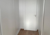 Chalet independiente con terreno en venta en la España, Marbella, ref: TR235632 foto