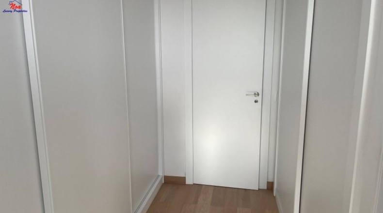 Málaga - Marbella - 456m2