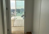 Chalet independiente con terreno en venta en la España, Marbella, ref: TR235632 foto