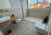 Chalet independiente con terreno en venta en la España, Marbella, ref: TR235632 foto