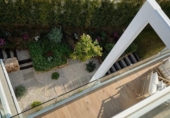 Chalet independiente con terreno en venta en la España, Marbella, ref: TR235632 foto