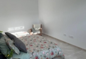 Chalet independiente con terreno en venta en la España, Marbella, ref: TR235632 foto
