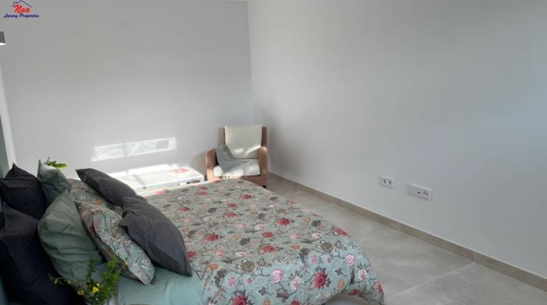 Málaga - Marbella - 456m2