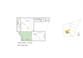 Chalet independiente con terreno en venta en la España, Marbella, ref: TR235632 foto