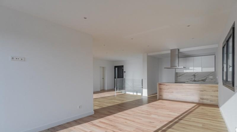 Balearic Islands - Son Servera - 460m2