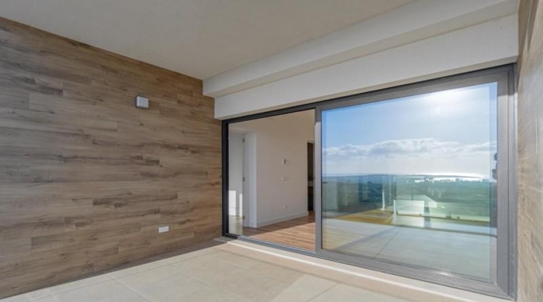 Balearic Islands - Son Servera - 460m2