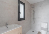 Chalet independiente con terreno en venta en la España, Son Servera, ref: TR218511 foto