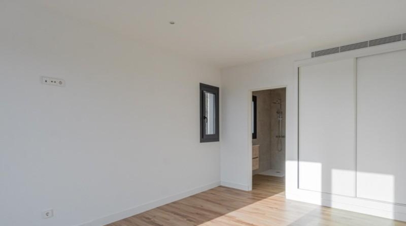 Balearic Islands - Son Servera - 460m2