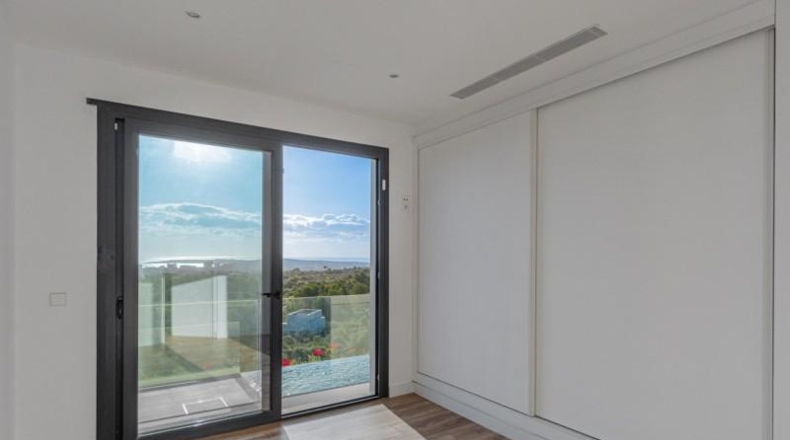 Balearic Islands - Son Servera - 460m2