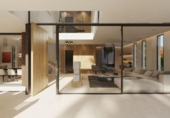 Chalet independiente con terreno en venta en la España, Adeje, ref: TR221730 foto
