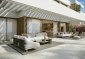 Chalet independiente con terreno en venta en la España, Almuñécar, ref: TR157617 foto