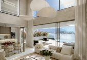 Chalet independiente con terreno en venta en la España, Almuñécar, ref: TR157617 foto