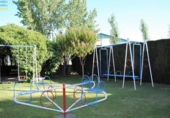 Xalet independent amb terreny en venda a la España, Purchil, ref.: TR239259 foto