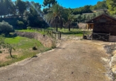 Rural estate for sale on España, Albinyana, ref: TR302746 photo
