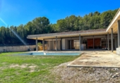 Rural estate for sale on España, Albinyana, ref: TR302746 photo