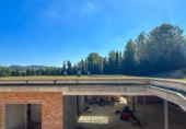Rural estate for sale on España, Albinyana, ref: TR302746 photo