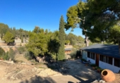 Rural estate for sale on España, Albinyana, ref: TR302746 photo